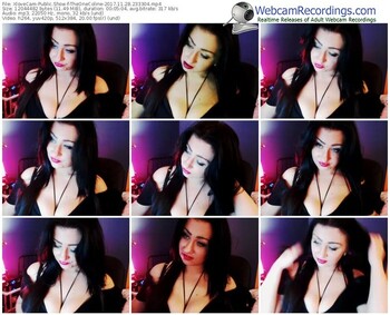 xlovecam-theonecoline-webcam-show-11_28_2017-23_33_04