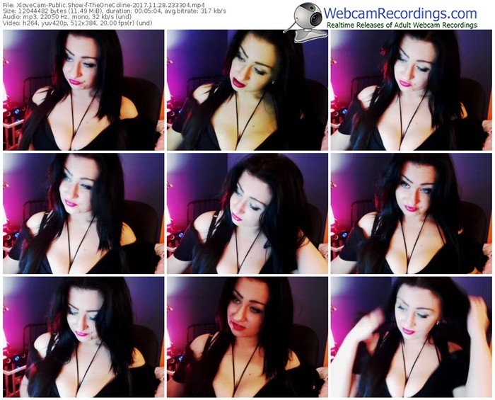 xlovecam-theonecoline-webcam-show-11_28_2017-23_33_04