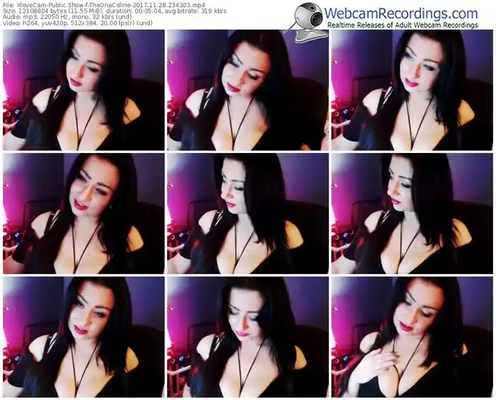 xlovecam-theonecoline-webcam-show-11_28_2017-23_43_03