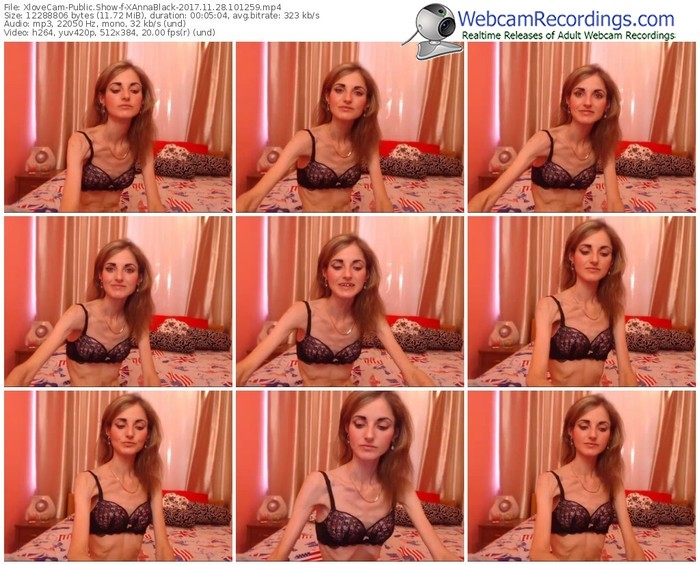 xlovecam-xannablack-webcam-show-11_28_2017-10_12_59