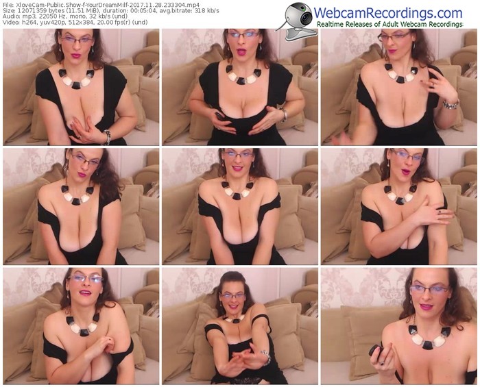 xlovecam-yourdreammilf-webcam-show-11_28_2017-23_33_04