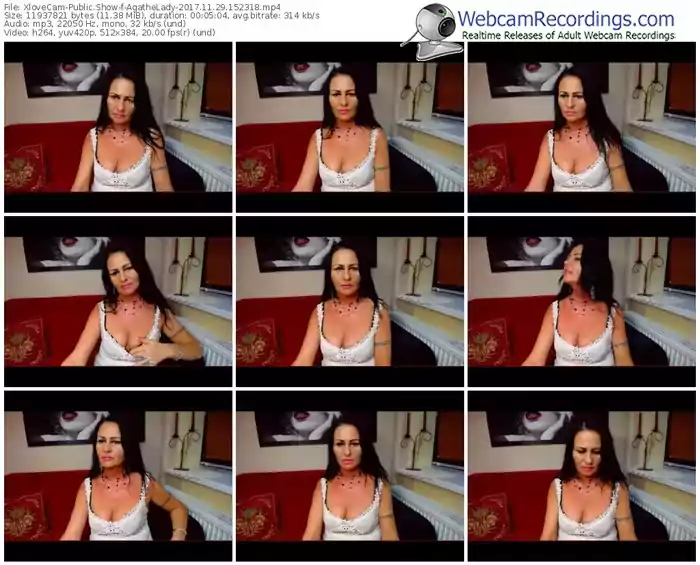 xlovecam-agathelady-webcam-show-11_29_2017-15_23_18