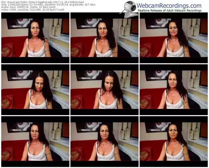 xlovecam-agathelady-webcam-show-11_29_2017-15_48_19