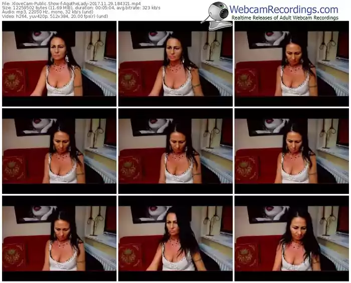 xlovecam-agathelady-webcam-show-11_29_2017-18_43_21