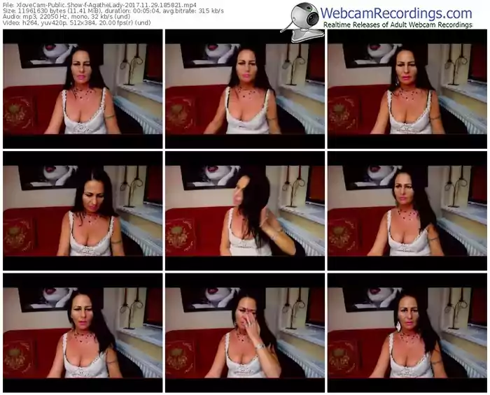 xlovecam-agathelady-webcam-show-11_29_2017-18_58_21