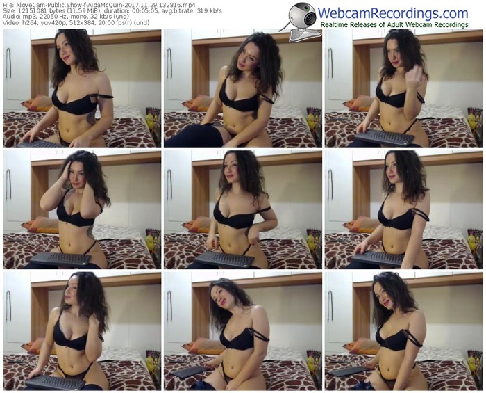 xlovecam-aidamcquin-webcam-show-11_29_2017-13_28_16