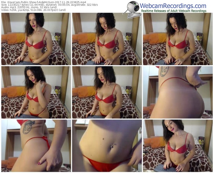 xlovecam-aidamcquin-webcam-show-11_29_2017-22_38_25