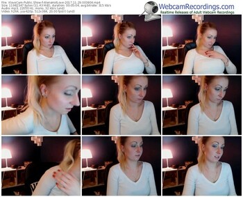 xlovecam-alenahotlove-webcam-show-11_29_2017-00_38_04