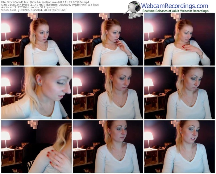 xlovecam-alenahotlove-webcam-show-11_29_2017-00_38_04