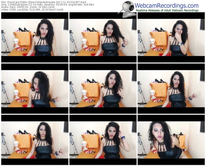 xlovecam-alexasensuale-webcam-show-11_29_2017-03_23_07