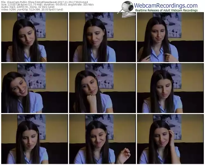 xlovecam-ametheeasweet-webcam-show-11_29_2017-17_33_20