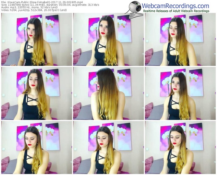 xlovecam-anabelq-webcam-show-11_29_2017-00_18_05