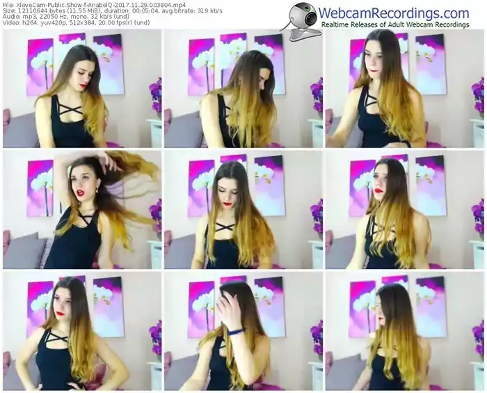 xlovecam-anabelq-webcam-show-11_29_2017-00_38_04