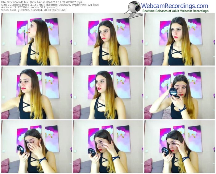 xlovecam-anabelq-webcam-show-11_29_2017-02_58_07