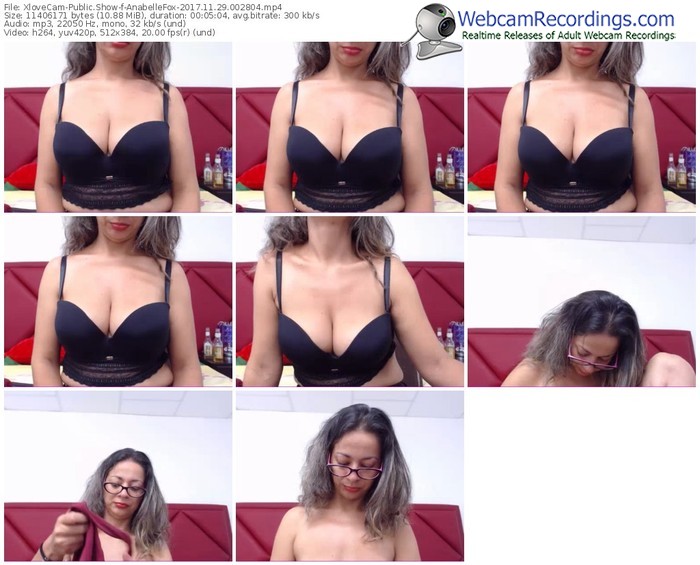 xlovecam-anabellefox-webcam-show-11_29_2017-00_28_04