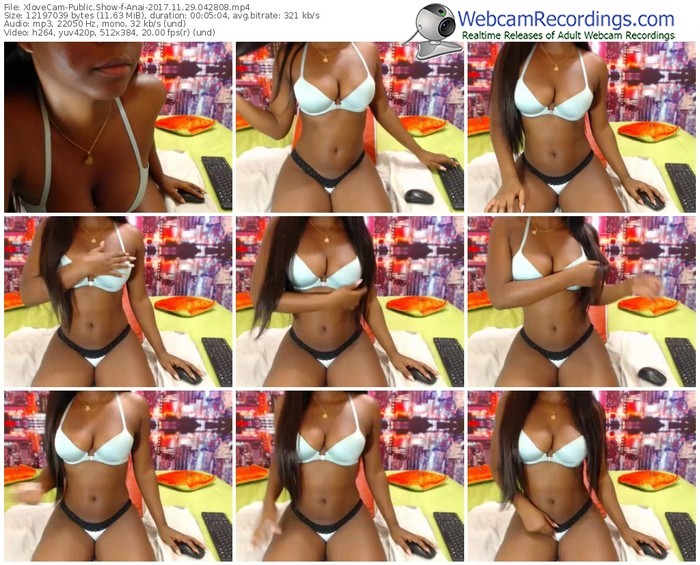 xlovecam-anai-webcam-show-11_29_2017-04_28_08