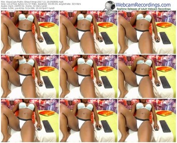 xlovecam-anai-webcam-show-11_29_2017-05_08_09