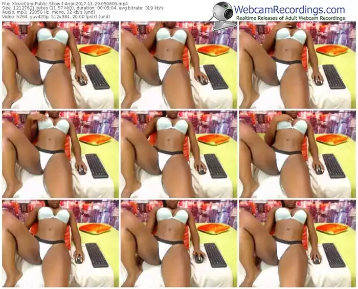 xlovecam-anai-webcam-show-11_29_2017-05_08_09