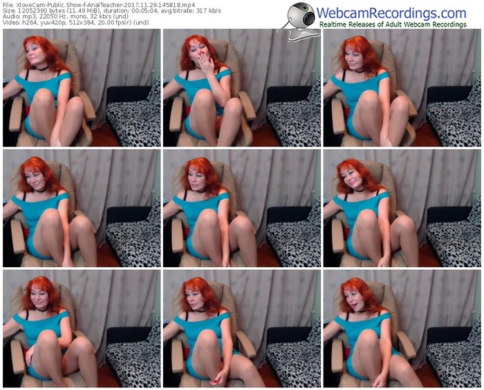 xlovecam-analteacher-webcam-show-11_29_2017-14_58_18
