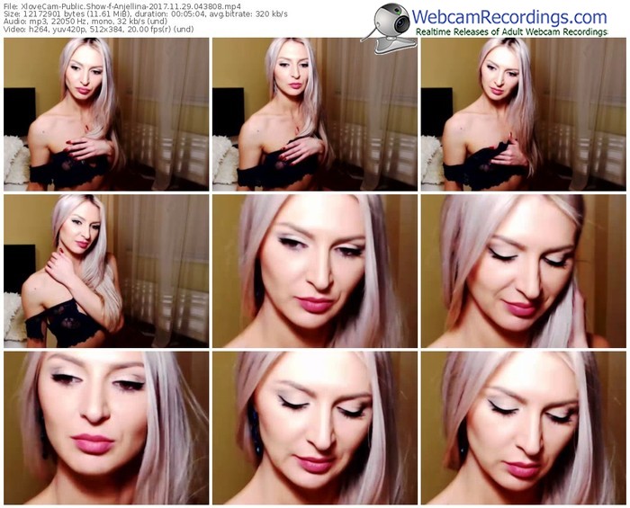 xlovecam-anjellina-webcam-show-11_29_2017-04_38_08