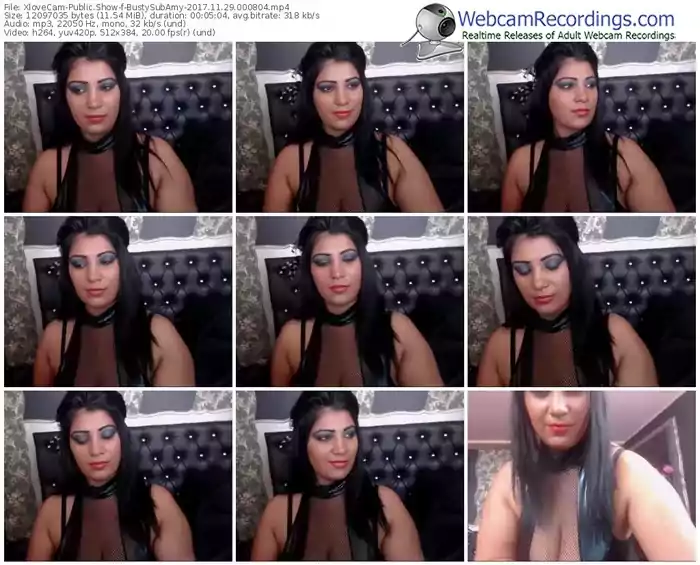 xlovecam-bustysubamy-webcam-show-11_29_2017-00_08_04