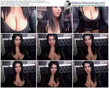 xlovecam-bustysubamy-webcam-show-11_29_2017-00_18_04