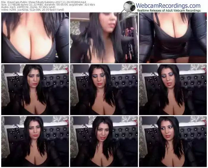 xlovecam-bustysubamy-webcam-show-11_29_2017-00_18_04