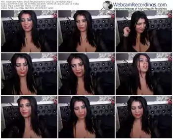 xlovecam-bustysubamy-webcam-show-11_29_2017-00_28_04