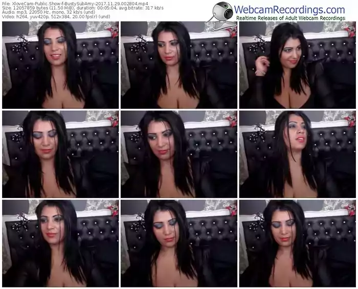 xlovecam-bustysubamy-webcam-show-11_29_2017-00_28_04