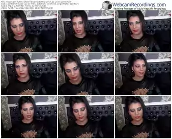 xlovecam-bustysubamy-webcam-show-11_29_2017-01_13_05