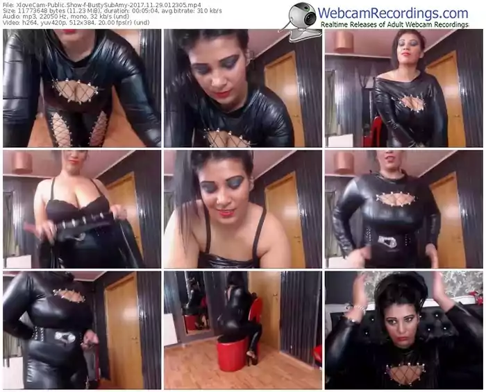 xlovecam-bustysubamy-webcam-show-11_29_2017-01_23_05