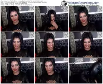 xlovecam-bustysubamy-webcam-show-11_29_2017-01_33_05