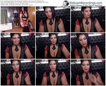 xlovecam-bustysubamy-webcam-show-11_29_2017-02_43_06