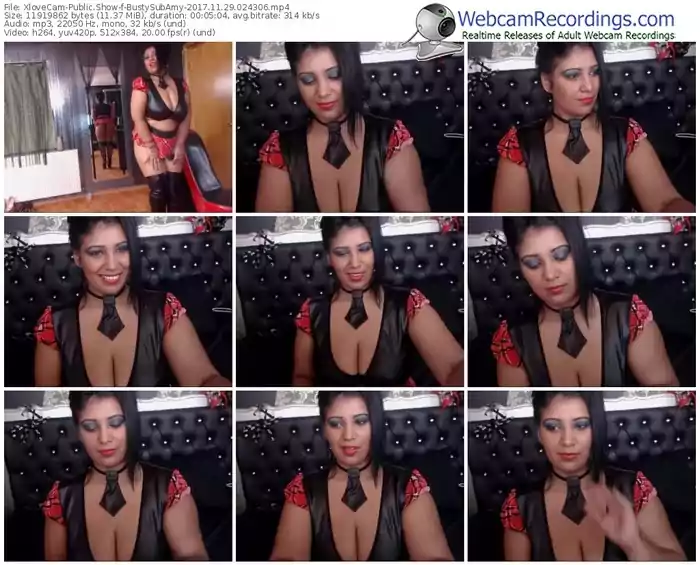 xlovecam-bustysubamy-webcam-show-11_29_2017-02_43_06