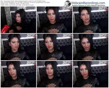 xlovecam-bustysubamy-webcam-show-11_29_2017-03_08_07