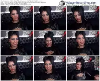 xlovecam-bustysubamy-webcam-show-11_29_2017-03_18_07