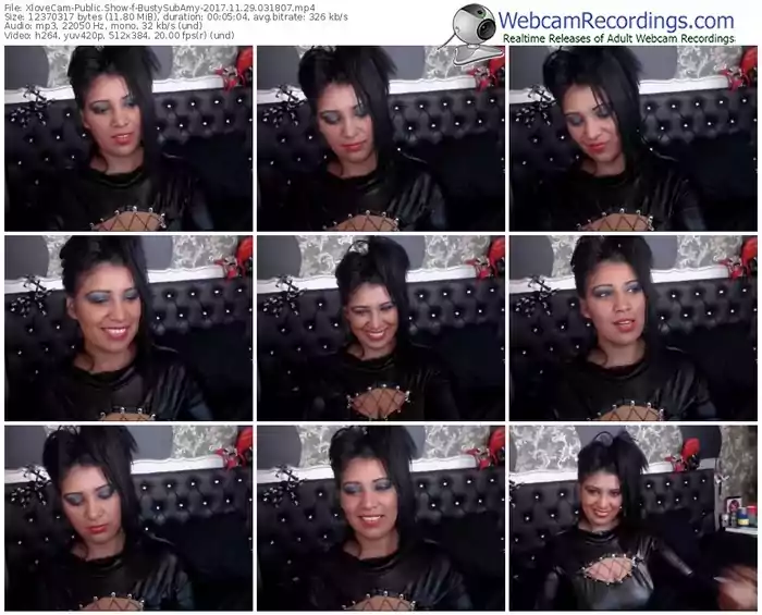 xlovecam-bustysubamy-webcam-show-11_29_2017-03_18_07