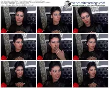 xlovecam-bustysubamy-webcam-show-11_29_2017-03_43_07