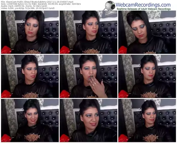 xlovecam-bustysubamy-webcam-show-11_29_2017-03_43_07