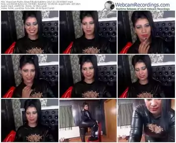 xlovecam-bustysubamy-webcam-show-11_29_2017-03_58_07