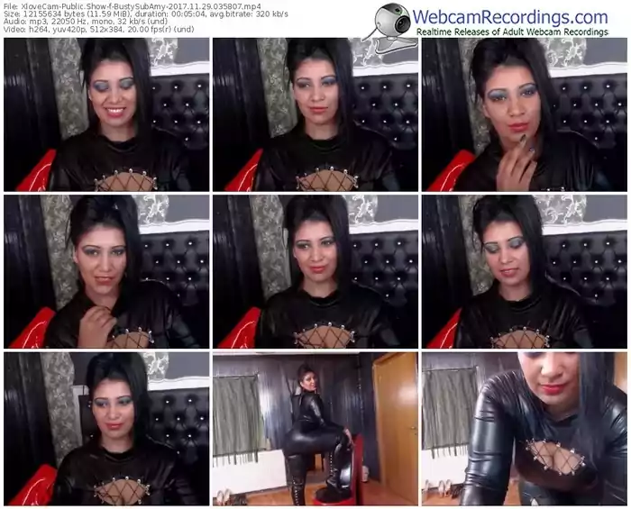 xlovecam-bustysubamy-webcam-show-11_29_2017-03_58_07