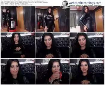 xlovecam-bustysubamy-webcam-show-11_29_2017-04_28_08