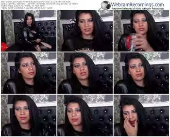 xlovecam-bustysubamy-webcam-show-11_29_2017-04_43_08