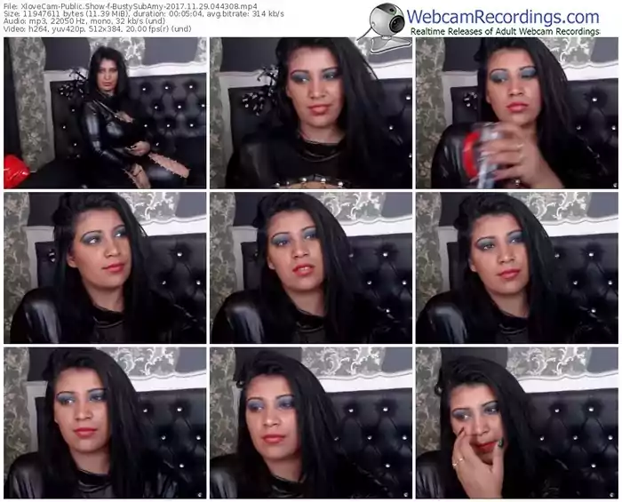 xlovecam-bustysubamy-webcam-show-11_29_2017-04_43_08