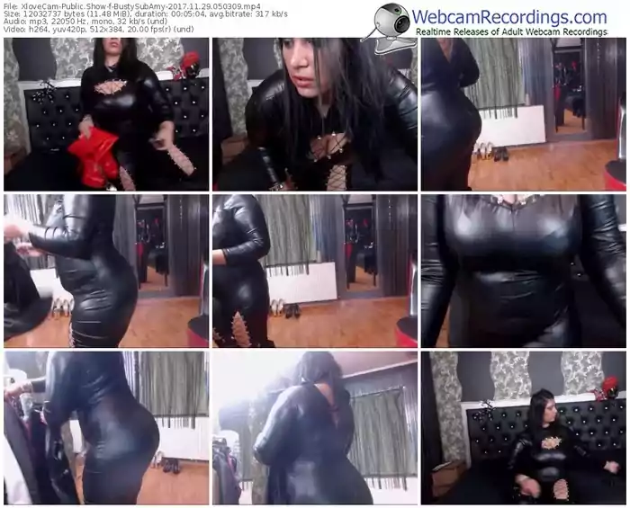 xlovecam-bustysubamy-webcam-show-11_29_2017-05_03_09