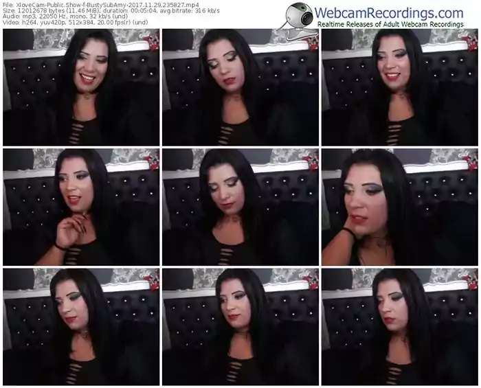 xlovecam-bustysubamy-webcam-show-11_29_2017-23_58_27