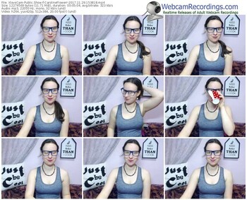 xlovecam-carolineflowerr-webcam-show-11_29_2017-15_38_18