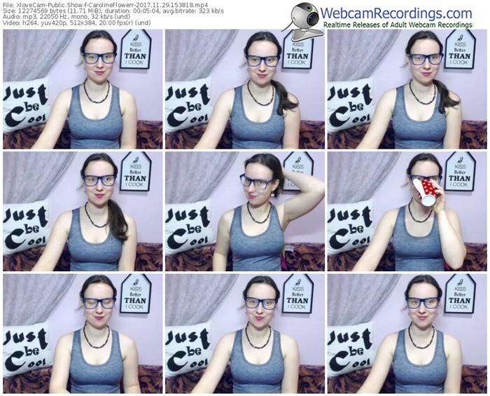 xlovecam-carolineflowerr-webcam-show-11_29_2017-15_38_18