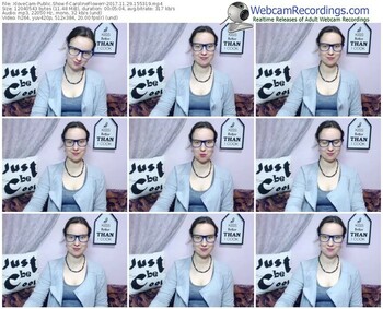 xlovecam-carolineflowerr-webcam-show-11_29_2017-15_53_19