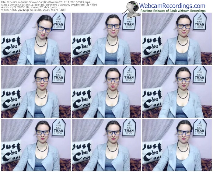 xlovecam-carolineflowerr-webcam-show-11_29_2017-15_53_19